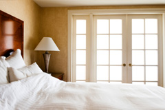 Cotteridge bedroom extension costs