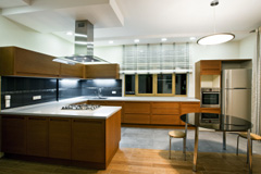 kitchen extensions Cotteridge
